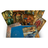 Mystical Healing Oracle - Inna Segal