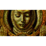 Mystical Healing Oracle - Inna Segal