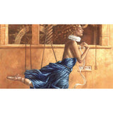 Mystical Healing Oracle - Inna Segal