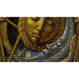 Mystical Healing Oracle - Inna Segal