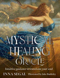 Mystical Healing Oracle - Inna Segal