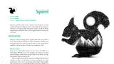 An A-Z of Animal Symbolism: Your complete guide to over 150 animal symbols