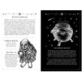 2026 Witch’s Diary: Southern Hemisphere