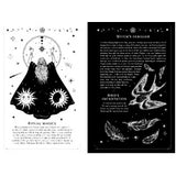 2026 Witch’s Diary: Southern Hemisphere