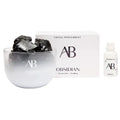 Crystal Potpourri - Black Obsidian