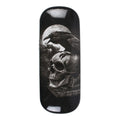 Poe's Raven Glasses Case - Alchemy