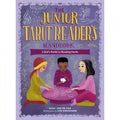 The Junior Tarot Reader's Handbook