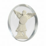 Angelstar Archangel Pocket Stone - Michael