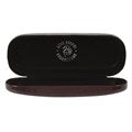 Angel Rose Glasses Case - Anne Stokes