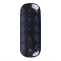 Moonlight Unicorn Glasses Case - Anne Stokes