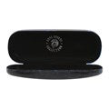 Moonlight Unicorn Glasses Case - Anne Stokes