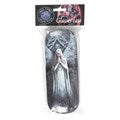 Only Love Remains Glasses Case - Anne Stokes