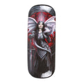 Valour Glasses Case - Anne Stokes
