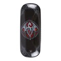 Valour Glasses Case - Anne Stokes