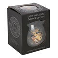 Litha Wax Melt Burner Gift Set - Anne Stokes