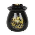 Imbolc Wax Melt Burner Gift Set - Anne Stokes