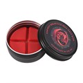 Lammas Wax Melt Burner Gift Set - Anne Stokes