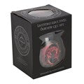 Lammas Wax Melt Burner Gift Set - Anne Stokes