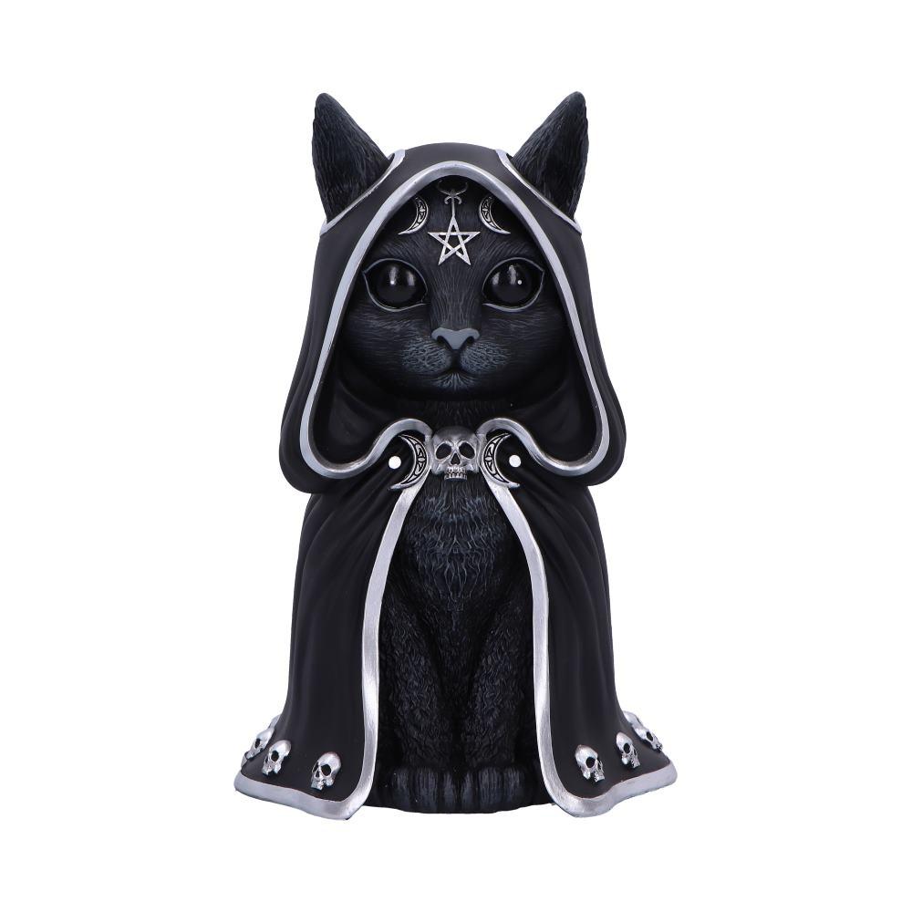 Zefur (Large) 23.2cm