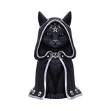 Zefur (Large) 23.2cm