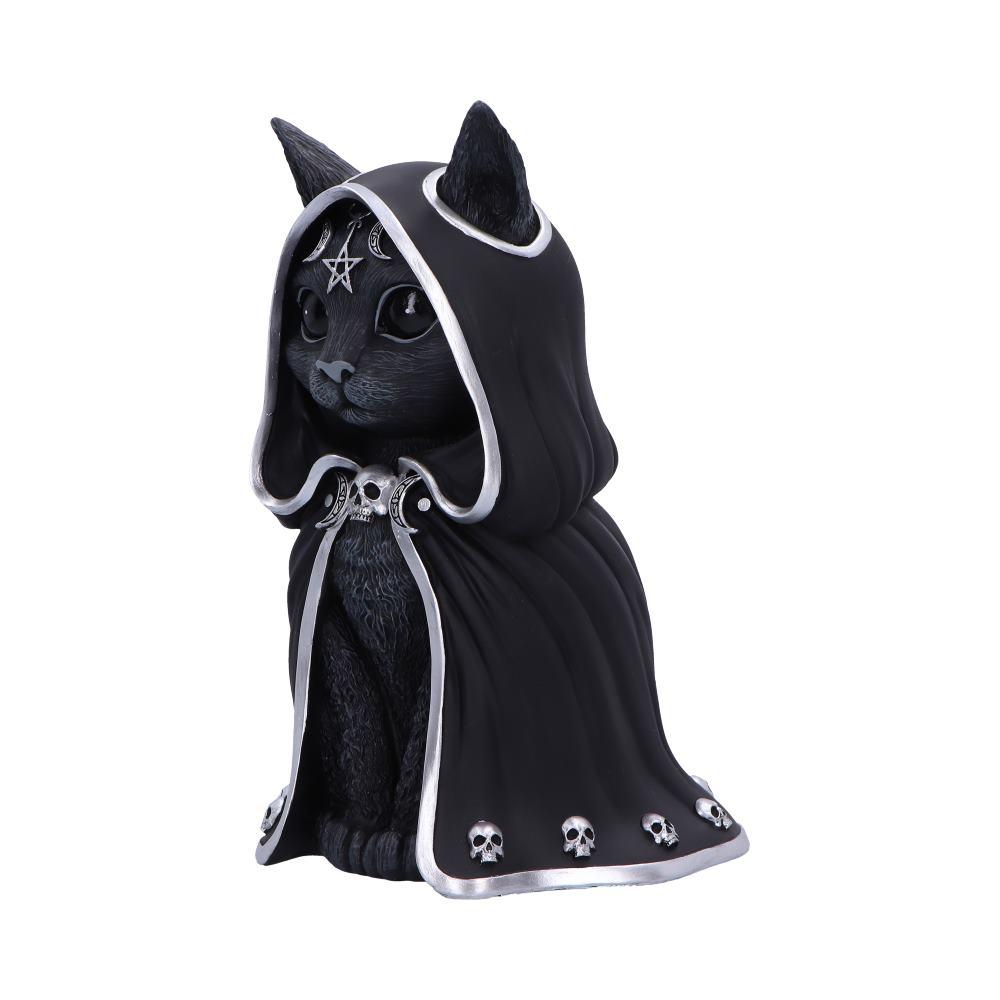 Zefur (Large) 23.2cm