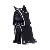 Zefur (Large) 23.2cm