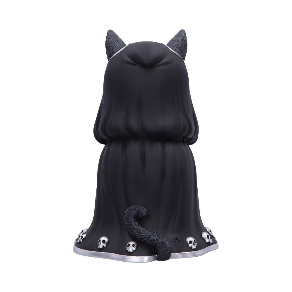 Zefur (Large) 23.2cm