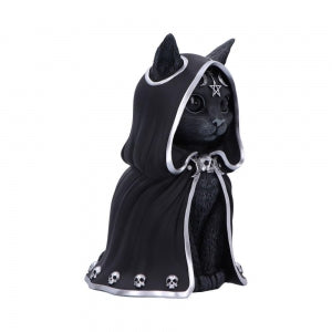 Zefur (Large) 23.2cm