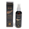 Banjara Smudge Spray - Palo Santo 100ml