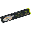 White Sage - Banjara Smudge Incense