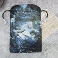 Tarot Bag Satin - Tarot De La Nuit