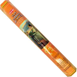 Hem Incense - San Gabriel Arcangel