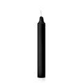 Wish Chime Spell Ritual Candles