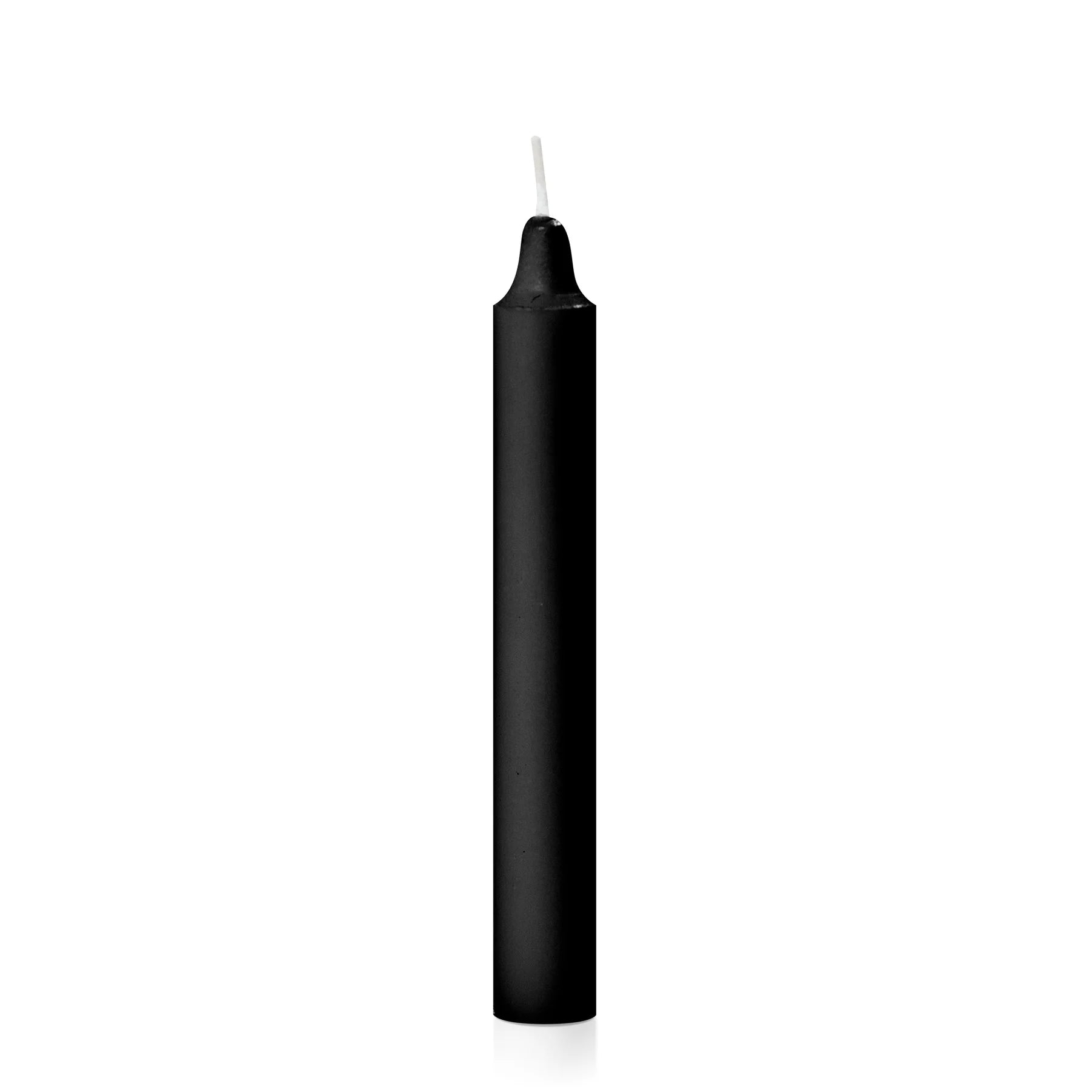 Wish Chime Spell Ritual Candles