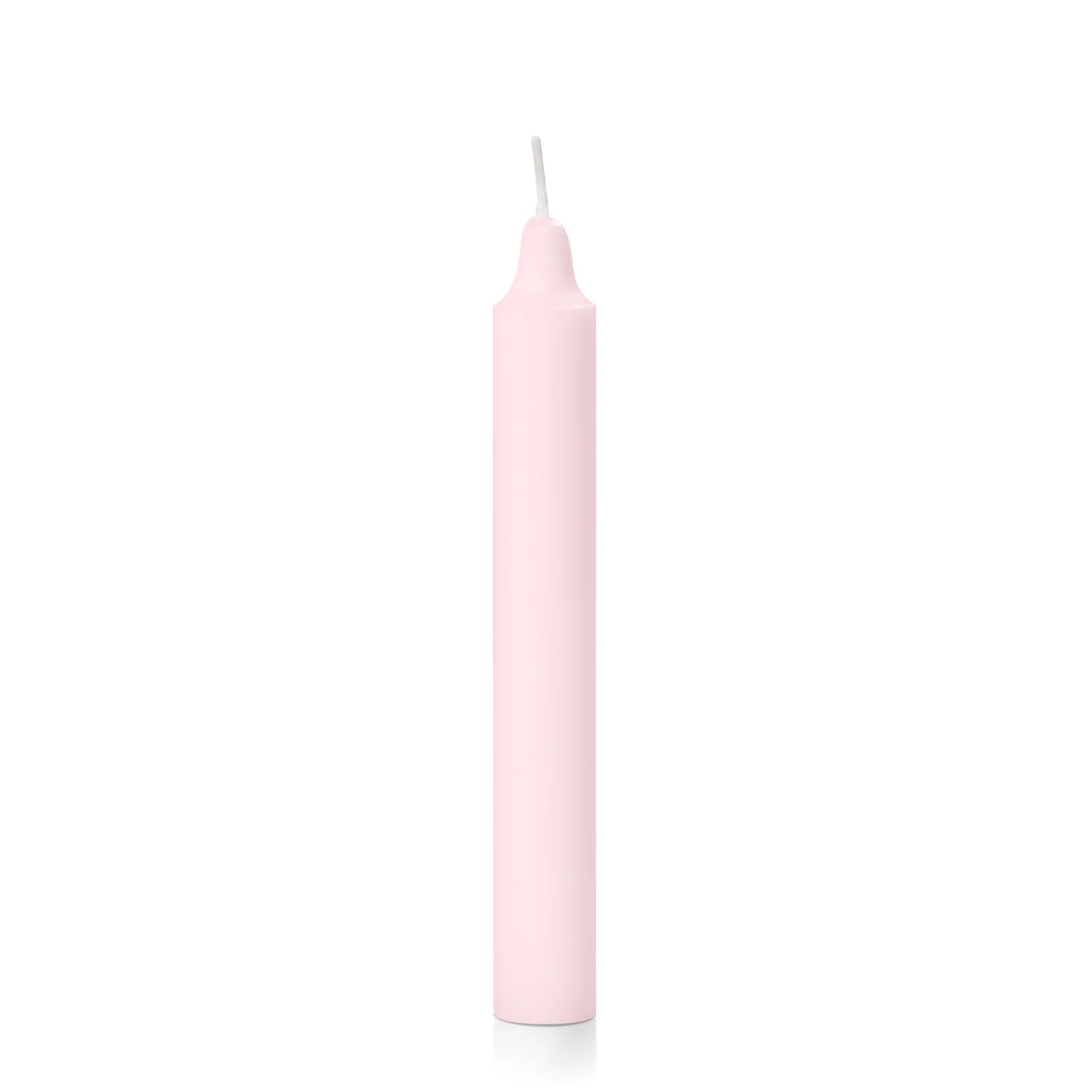 Wish Chime Spell Ritual Candles