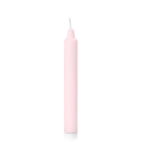 Wish Chime Spell Ritual Candles
