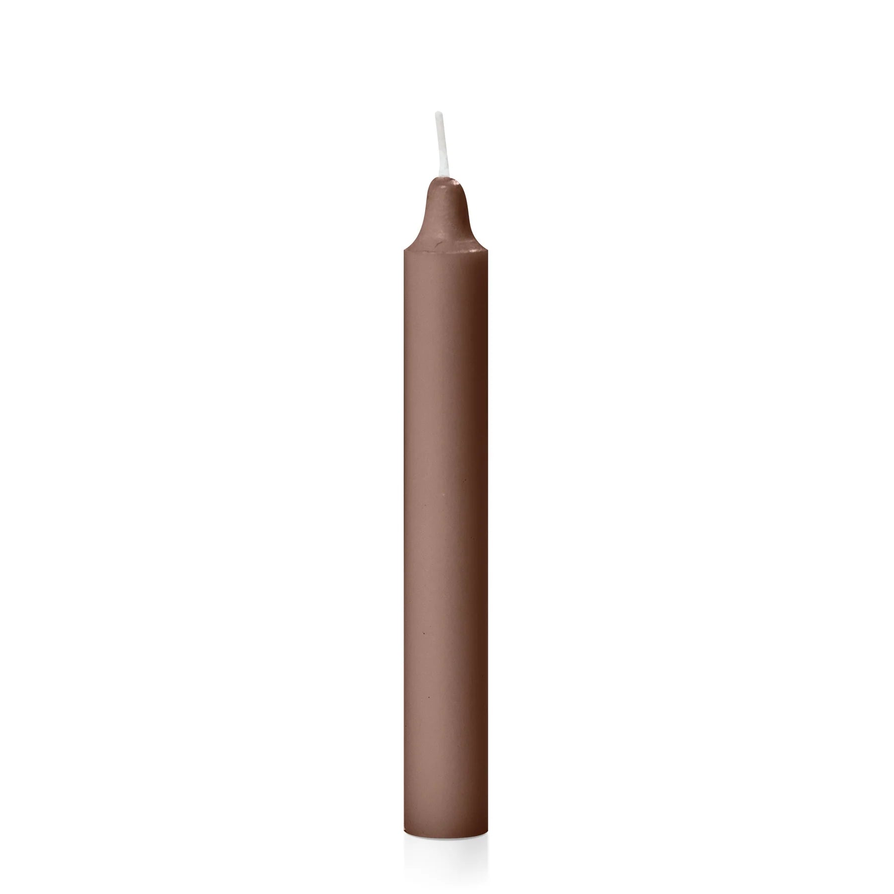 Wish Chime Spell Ritual Candles