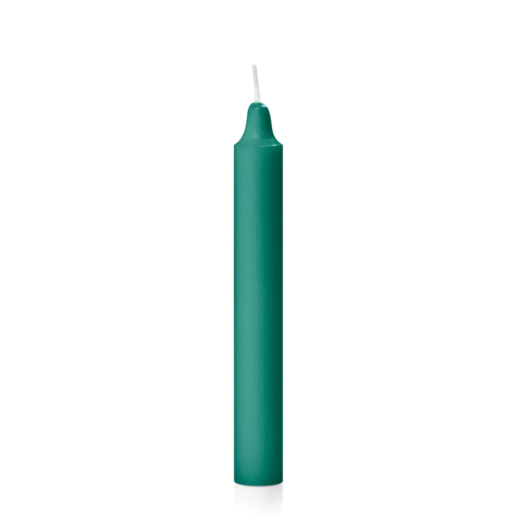 Wish Chime Spell Ritual Candles