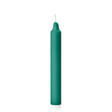 Wish Chime Spell Ritual Candles