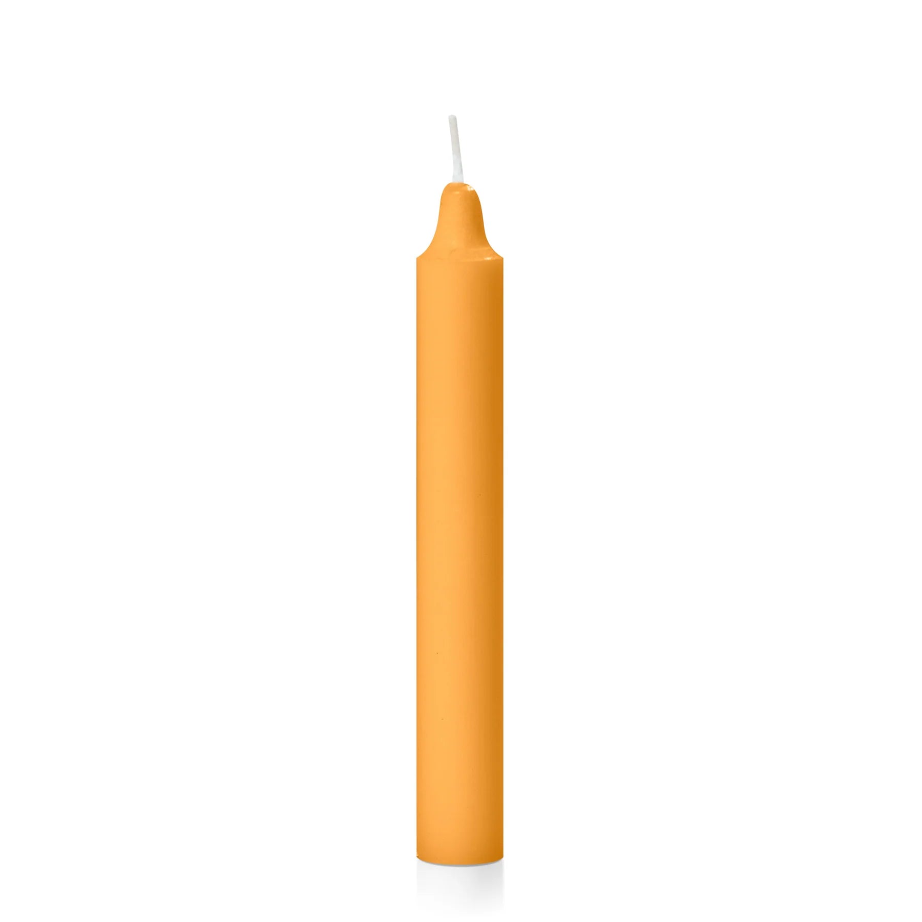 Wish Chime Spell Ritual Candles