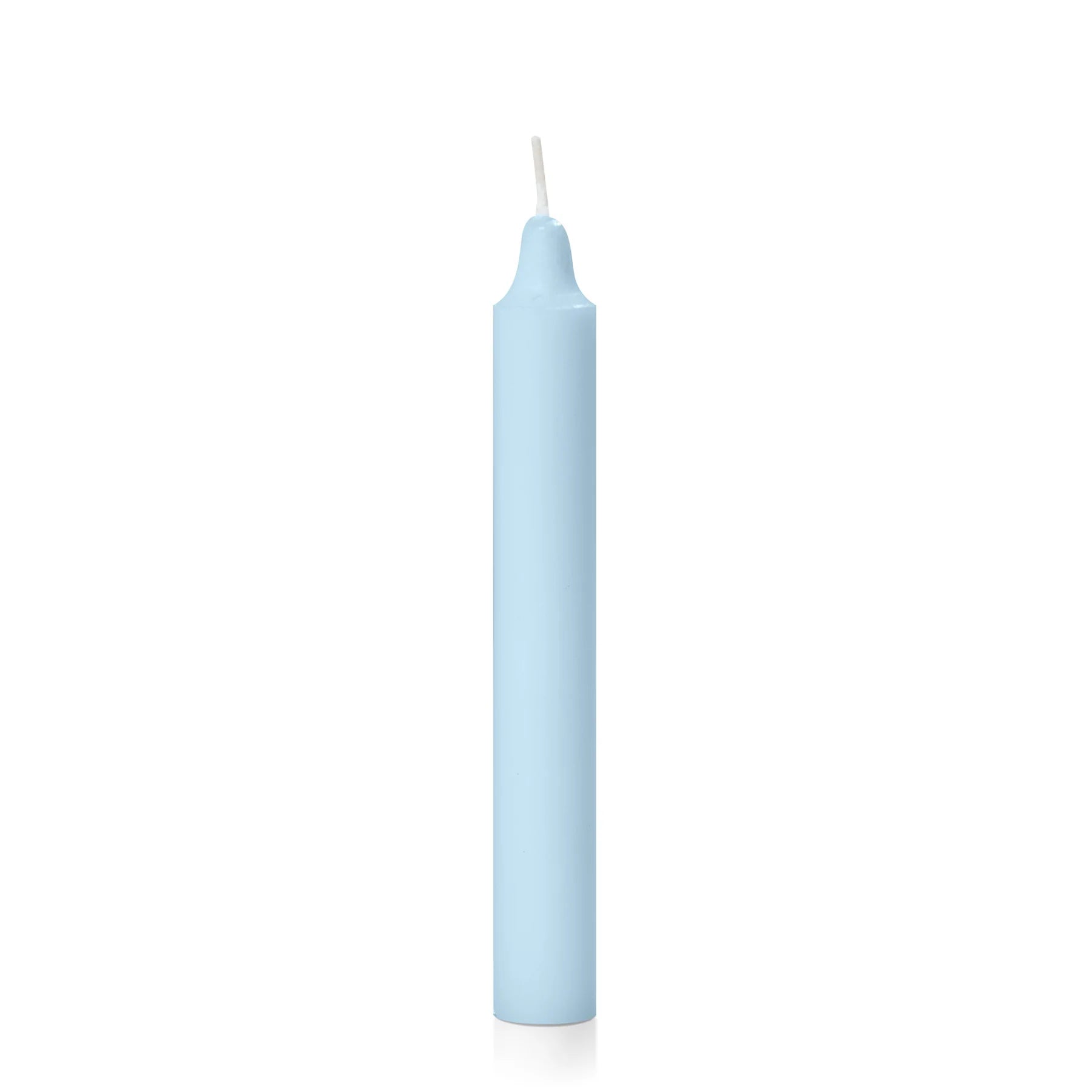 Wish Chime Spell Ritual Candles