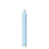 Wish Chime Spell Ritual Candles