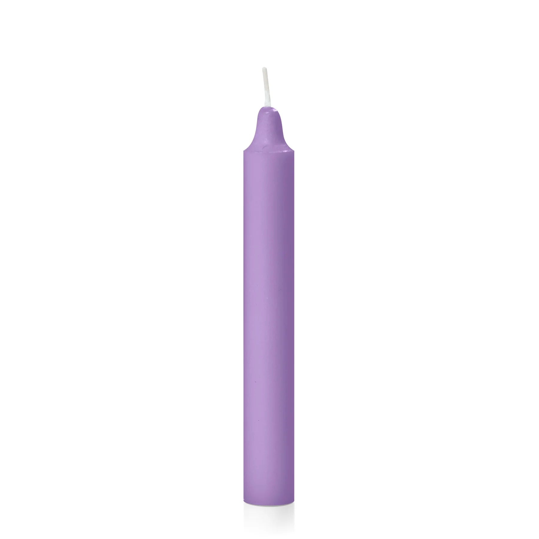 Wish Chime Spell Ritual Candles