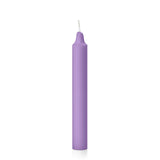 Wish Chime Spell Ritual Candles