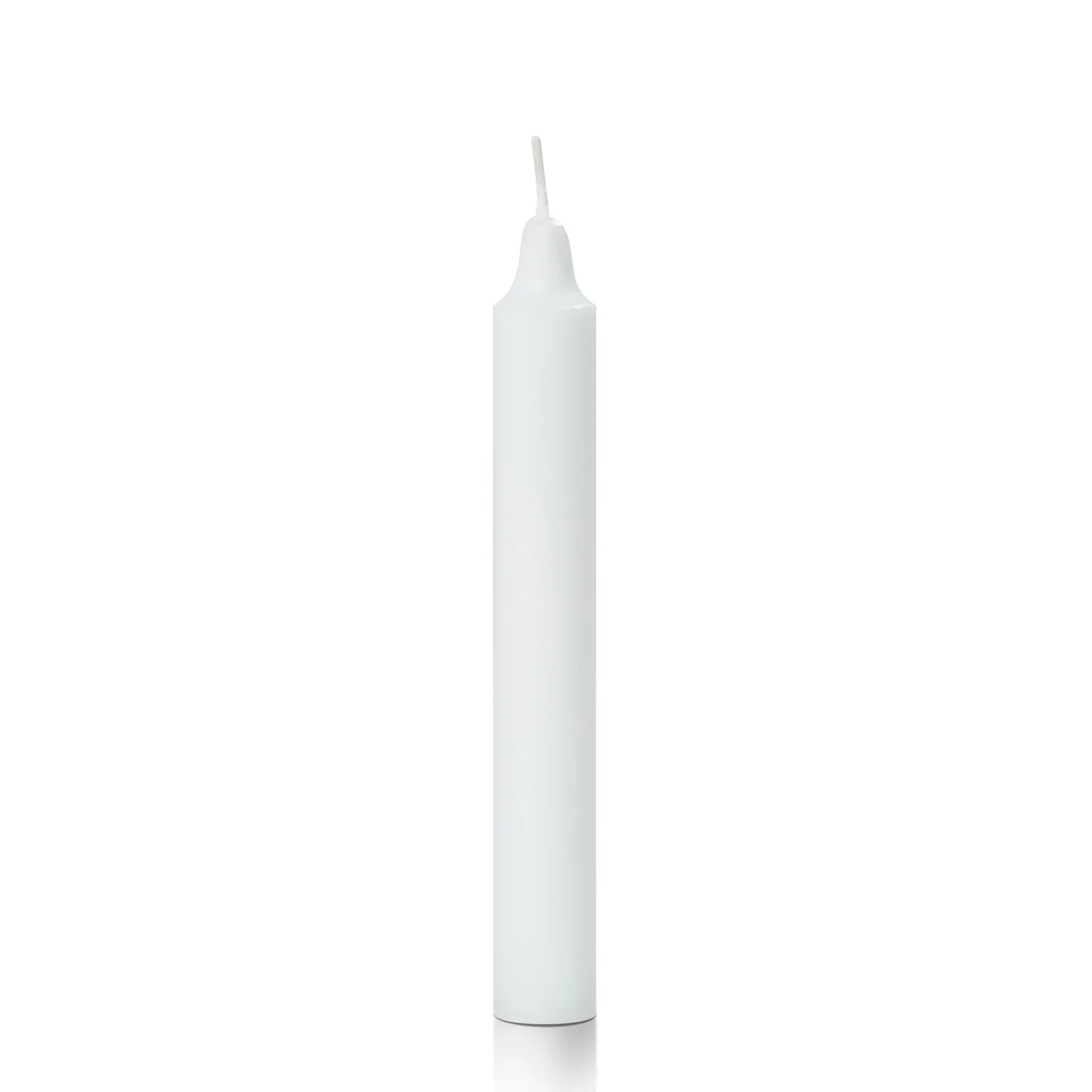Wish Chime Spell Ritual Candles