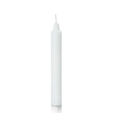 Wish Chime Spell Ritual Candles