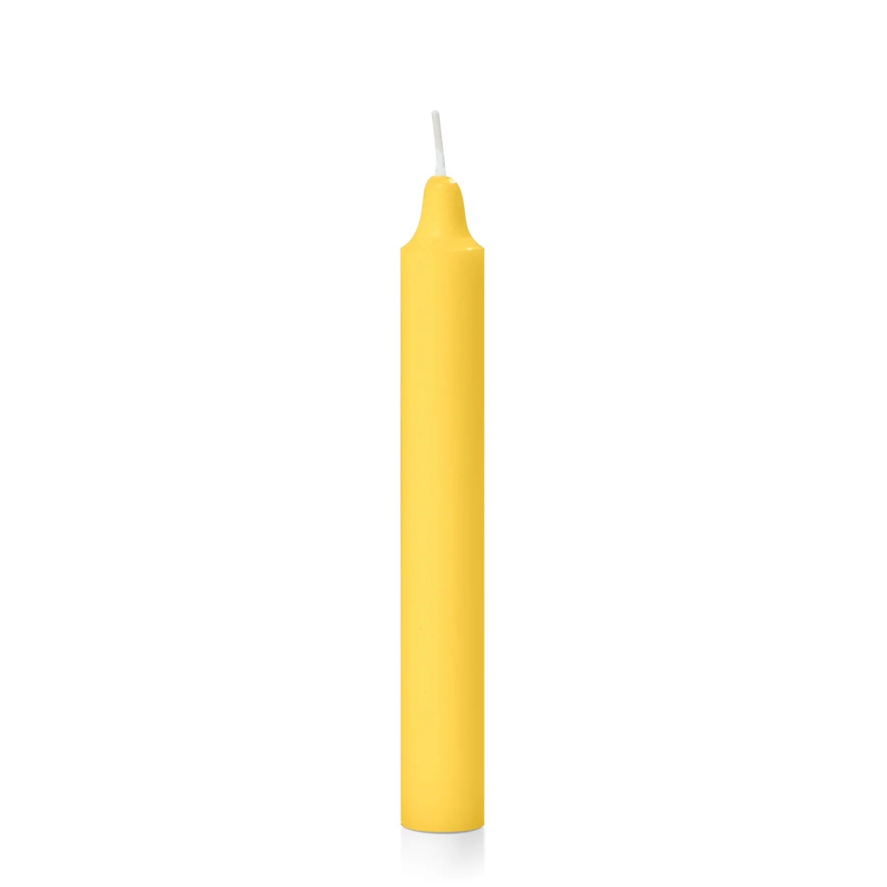 Wish Chime Spell Ritual Candles
