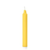 Wish Chime Spell Ritual Candles