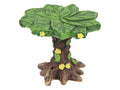 Leaf Table 5cm