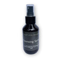 100ml Illumination Mandalas Clearing Spray - Cleansing Spray